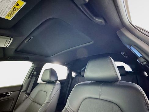 Used 2022 Honda Civic Sport Touring image 15