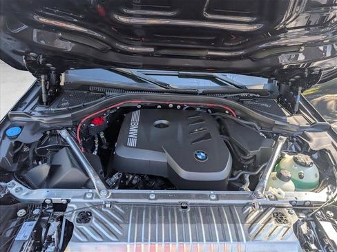 New 2026 BMW X1 xDrive28i w/ Technology Package image 18