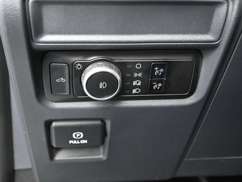 Used 2024 Ford F150 STX RWD image 11