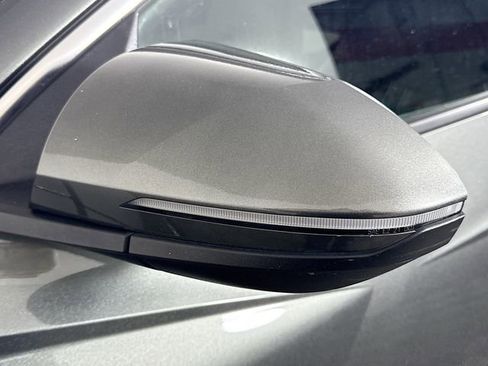 Certified 2023 Hyundai Tucson SEL image 36