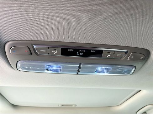 Used 2021 Kia Telluride SX w/ Towing Package image 27