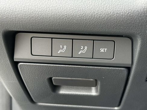 New 2026 MAZDA CX-30 AWD 2.5 S image 47