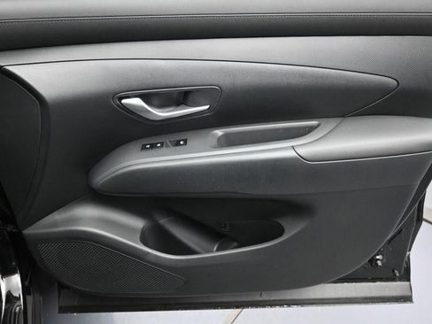 New 2026 Hyundai Santa Cruz SE AWD/4WD image 29