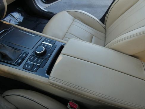 Used 2015 Hyundai Genesis 3.8 w/ Option Group 04 image 72