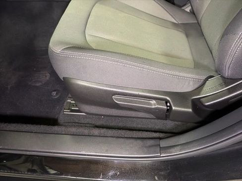 Certified 2024 Subaru Crosstrek 2.0i AWD/4WD image 22