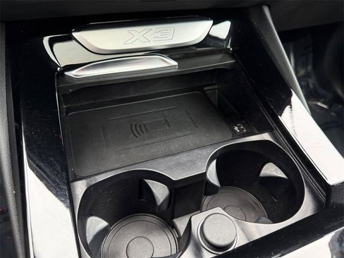 Certified 2023 BMW X3 xDrive30i w/ Premium Package image 26