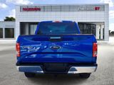 Used 2016 Ford F150 XL w/ Equipment Group 101A Mid image 5