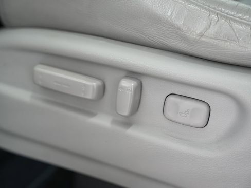 Used 2021 Honda Pilot Special Edition image 46