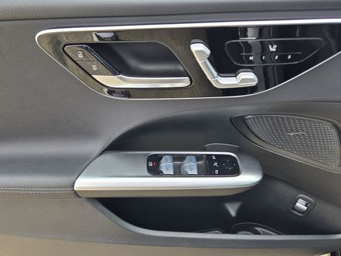 Used 2022 Mercedes-Benz C 300 4MATIC Sedan image 30