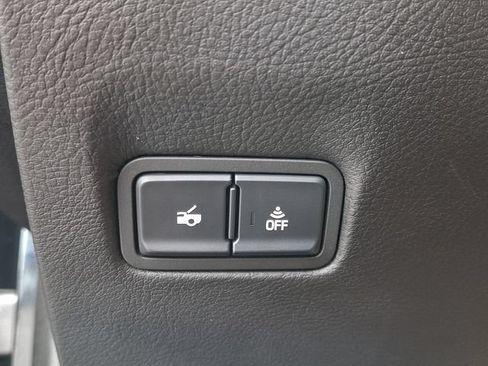 Certified 2019 Chevrolet Corvette Z06 RWD image 22