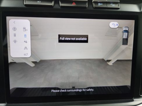 Used 2024 Ford F350 XLT w/ XLT Premium Package image 62