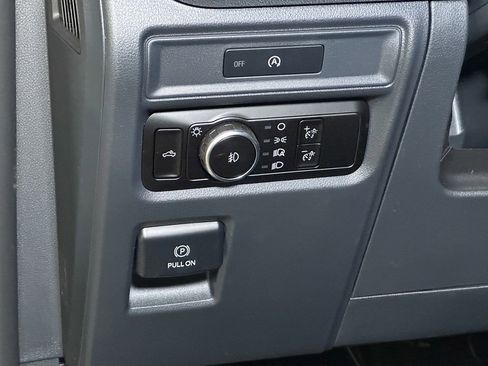 New 2025 Ford F150 STX w/ Equipment Group 200A image 19