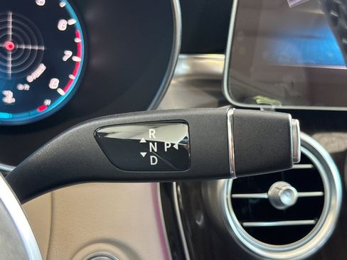 Used 2020 Mercedes-Benz C 300 Cabriolet image 27