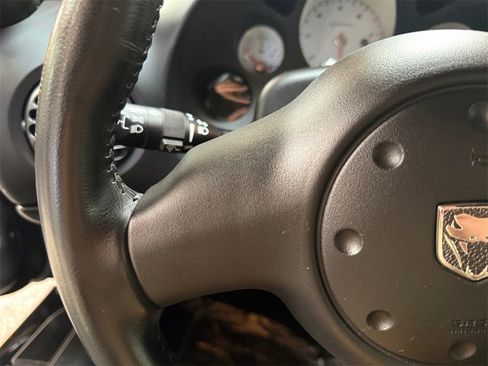 Used 2008 Dodge Viper SRT-10 image 20