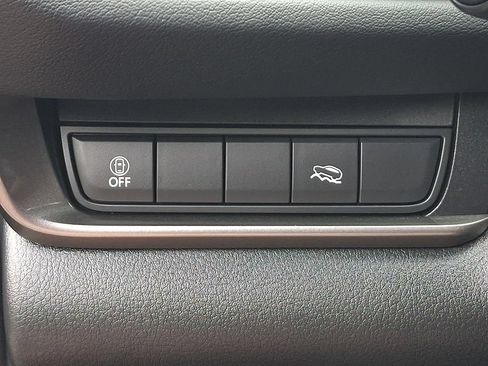 Used 2023 MAZDA CX-30 AWD 2.5 S image 22