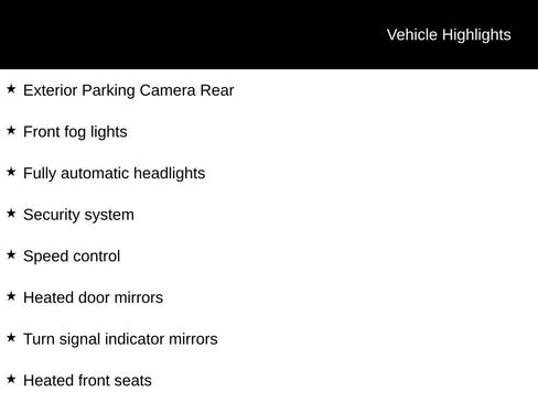 Used 2024 Volkswagen GTI S image 20