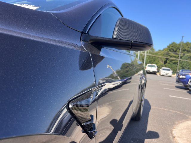 Used 2021 Tesla Model Y 2WD image 10
