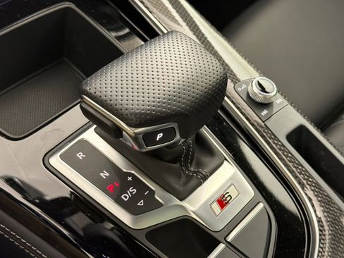Used 2023 Audi S5 Premium Plus image 20