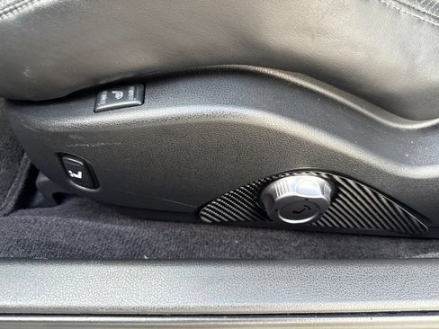 Used 2013 Nissan GT-R Premium AWD/4WD image 17