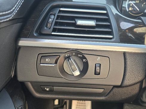 Used 2013 BMW 650i Coupe RWD image 20