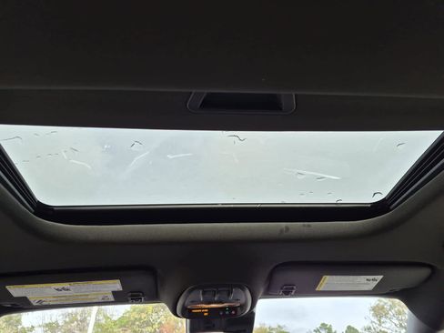 New 2026 Buick Envista Sport Touring w/ Convenience I Package image 11