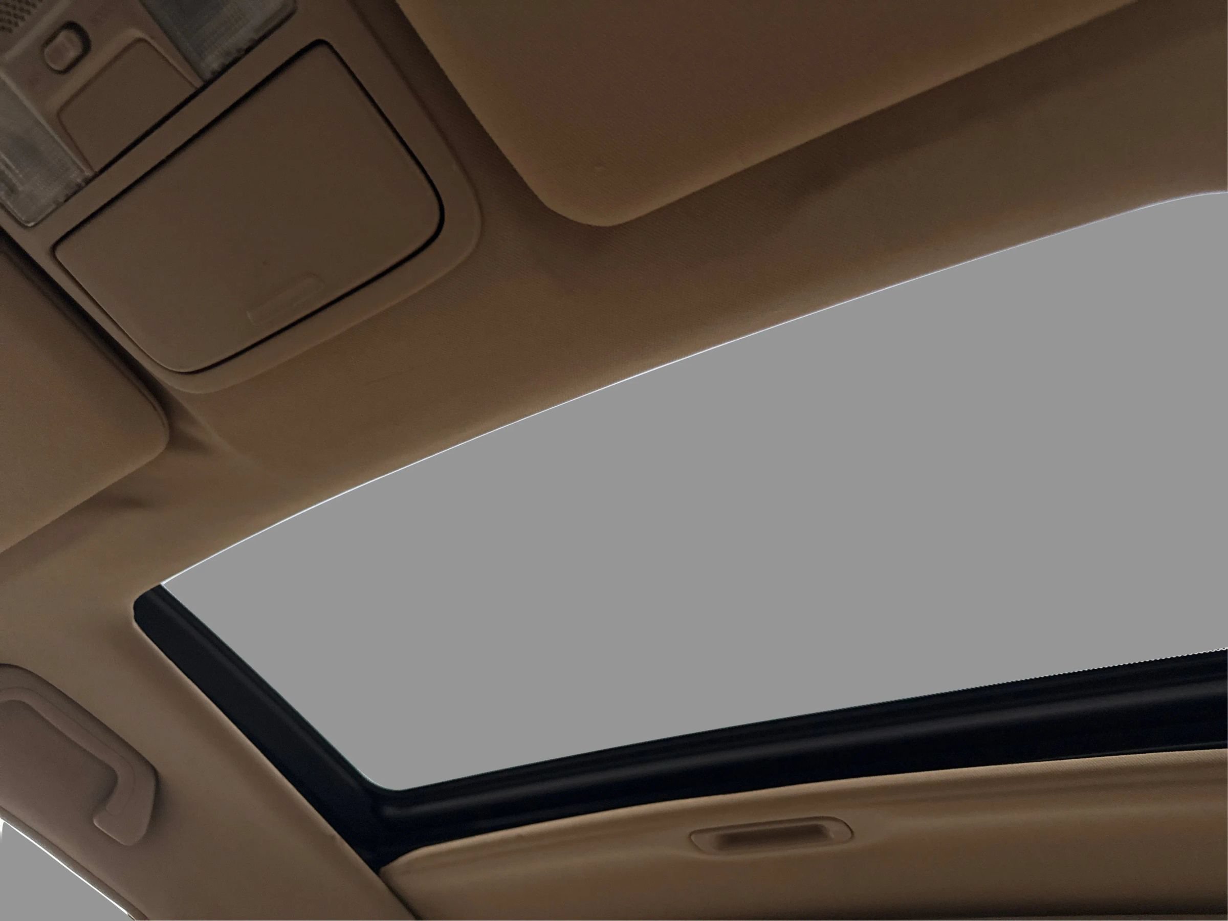 Used 2005 Honda Accord EX-L image 21