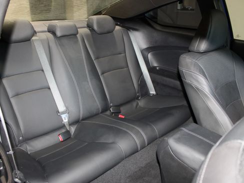 Used 2013 Honda Accord EX-L image 28