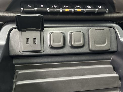 Used 2018 GMC Sierra 1500 Denali w/ Denali Ultimate Package image 25