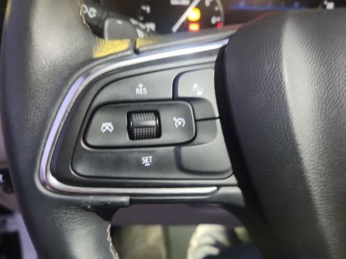 Used 2021 Buick Envision Preferred image 13