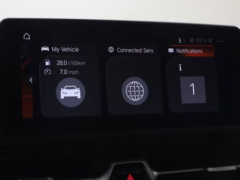 Used 2022 Toyota Supra image 40