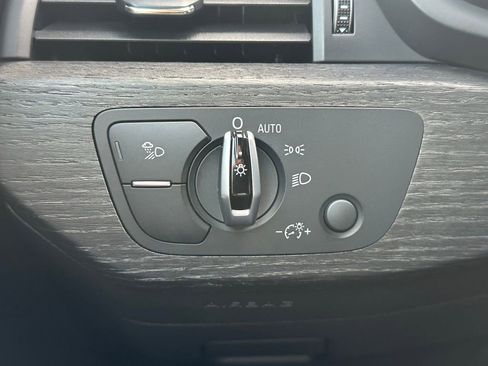 Used 2018 Audi A5 2.0T Premium Plus w/ Premium Plus image 41