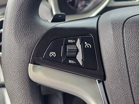 Used 2013 Chevrolet Camaro LS RWD image 31