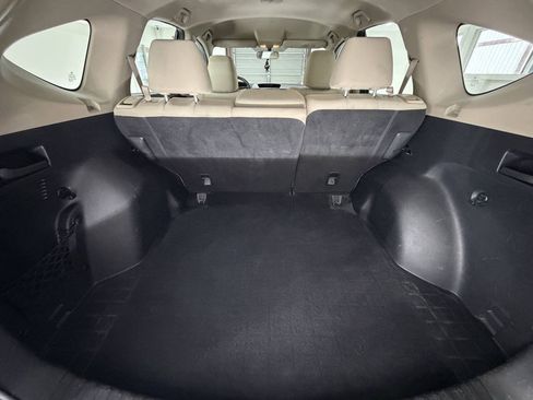 Used 2015 Honda CR-V LX image 23