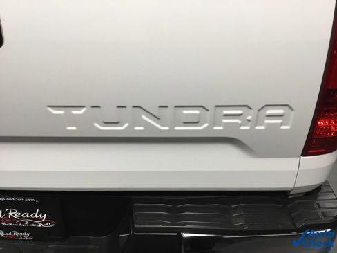 Used 2014 Toyota Tundra SR5 image 25