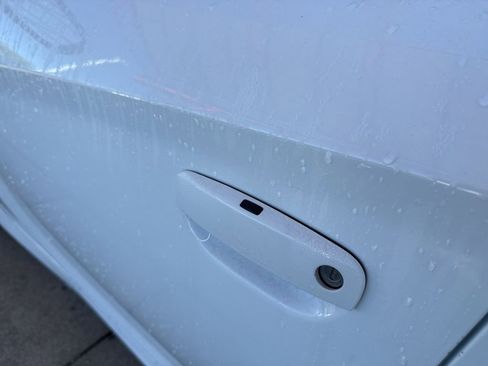 Used 2023 Dodge Charger GT w/ Blacktop Package image 9