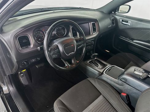 Used 2023 Dodge Charger SXT image 29