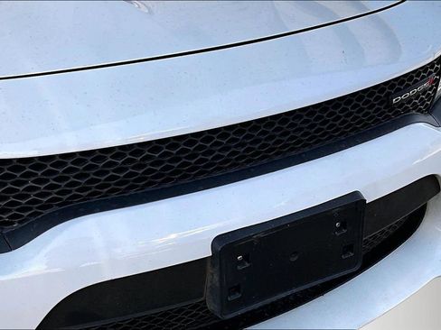 Used 2022 Dodge Charger R/T RWD image 32