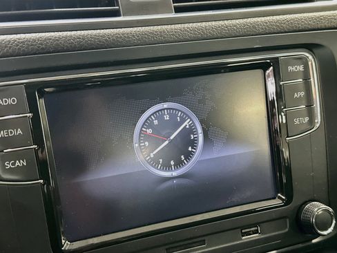 Used 2014 Volkswagen Jetta TDI FWD image 19