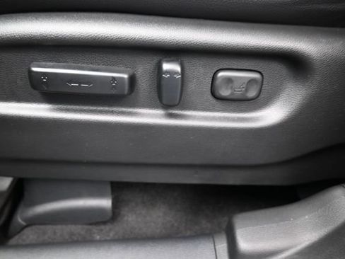 Used 2026 Honda Ridgeline RTL image 31