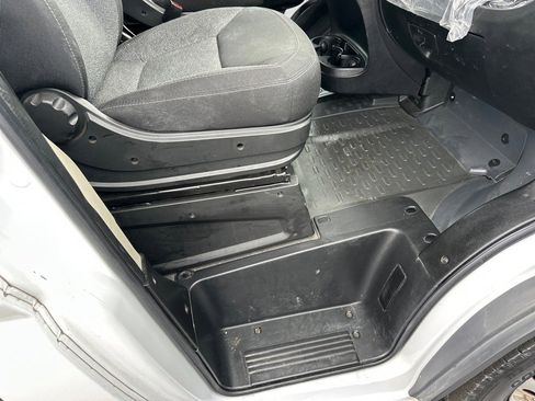 Used 2018 RAM ProMaster 2500 image 24