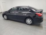 Used 2019 Nissan Sentra SR image 3