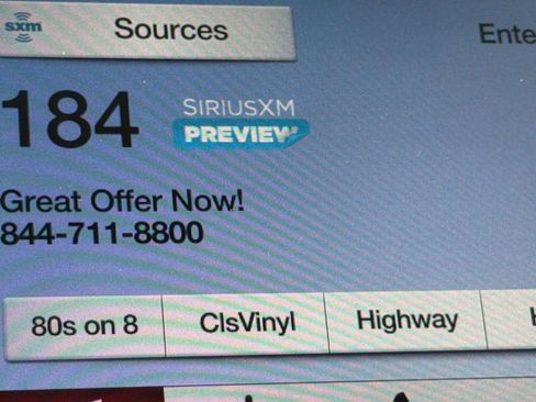 Used 2017 Ford Edge Titanium w/ Equipment Group 301A AWD/4WD image 20