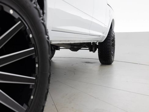 Used 2015 RAM 1500 Sport AWD/4WD image 22