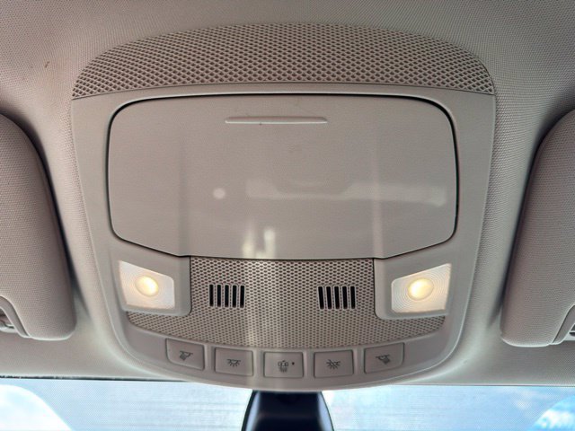 Used 2020 Ford Fusion SE AWD/4WD image 23