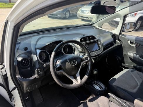 Used 2010 Honda Fit Sport image 15