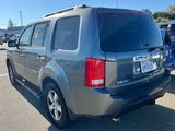 Used 2011 Honda Pilot EX-L image 4