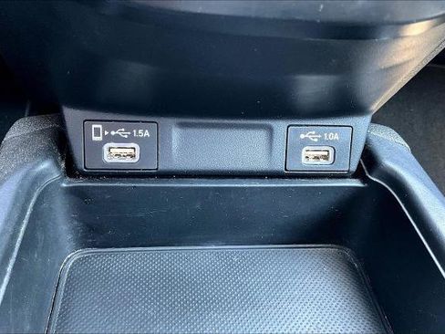 Used 2022 Honda CR-V EX-L image 16