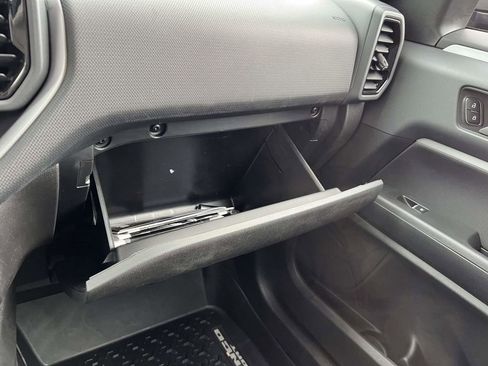 Used 2021 Ford Bronco Sport image 36