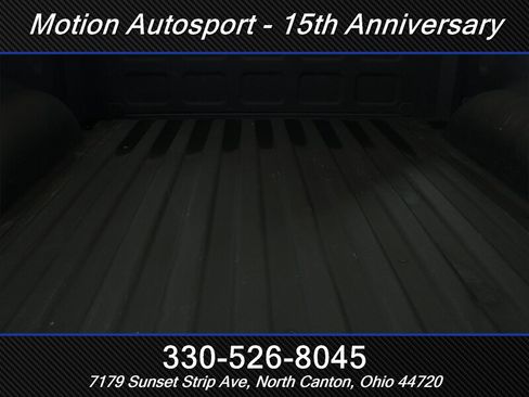 Used 2018 RAM 1500 Express w/ Wheel & Sound Group AWD/4WD image 10