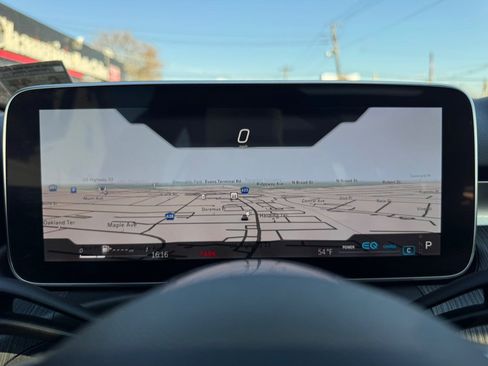 Used 2022 Mercedes-Benz C 300 4MATIC Sedan image 57